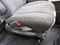 2026 GMC Savana Cutaway 3500 1WT
