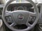 2026 GMC Savana Cutaway 3500 1WT