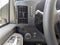 2026 GMC Savana Cutaway 3500 1WT