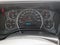 2026 GMC Savana Cutaway 3500 1WT