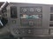 2026 GMC Savana Cutaway 3500 1WT