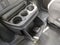 2026 GMC Savana Cutaway 3500 1WT
