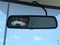 2026 GMC Savana Cutaway 3500 1WT