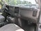 2026 GMC Savana Cutaway 3500 1WT