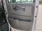 2026 GMC Savana Cutaway 3500 1WT