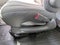 2026 GMC Savana Cutaway 3500 1WT