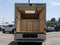 2026 GMC Savana Cutaway 3500 1WT