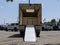 2026 GMC Savana Cutaway 3500 1WT