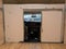 2026 GMC Savana Cutaway 3500 1WT