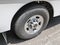 2026 GMC Savana Cutaway 3500 1WT