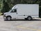 2026 GMC Savana Cutaway 3500 1WT