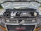 2026 GMC Savana Cutaway 3500 1WT