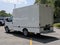 2026 GMC Savana Cutaway 3500 1WT