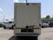 2026 GMC Savana Cutaway 3500 1WT
