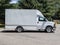 2026 GMC Savana Cutaway 3500 1WT