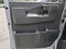 2026 GMC Savana Cutaway 3500 1WT