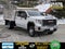 2022 GMC Sierra 3500 HD Chassis Cab Pro
