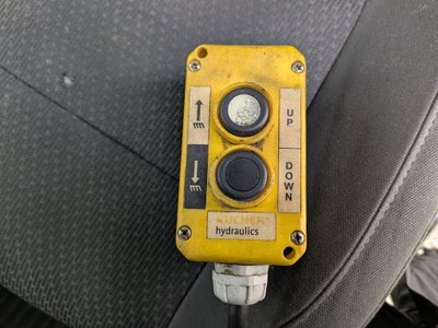 2022 GMC Sierra 3500 HD Chassis Cab Pro