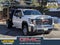 2025 GMC Sierra 3500 HD Chassis Cab Pro