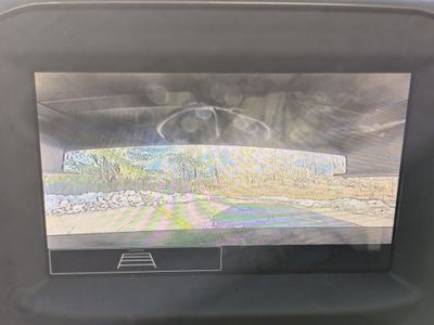 2025 GMC Sierra 3500 HD Chassis Cab Pro