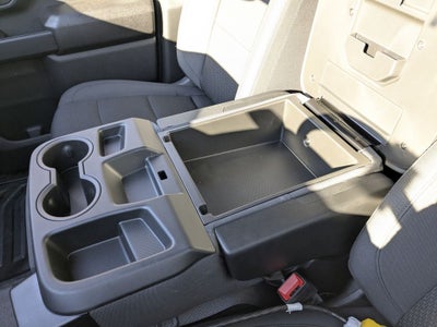 2025 GMC Sierra 3500 HD Chassis Cab Pro