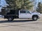 2025 GMC Sierra 3500 HD Chassis Cab Pro