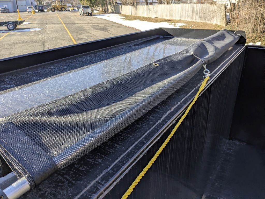 2025 GMC Sierra 3500 HD Chassis Cab Pro