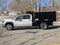 2025 GMC Sierra 3500 HD Chassis Cab Pro