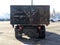 2025 GMC Sierra 3500 HD Chassis Cab Pro