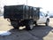2025 GMC Sierra 3500 HD Chassis Cab Pro