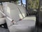 2025 GMC Savana Passenger 3500 LT