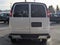 2025 GMC Savana Passenger 3500 LT