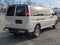 2025 GMC Savana Passenger 3500 LT