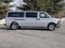 2025 GMC Savana Passenger 3500 LT
