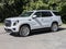 2027 GMC Yukon Elevation