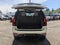 2027 GMC Yukon Elevation