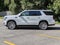 2027 GMC Yukon Elevation