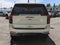 2027 GMC Yukon Elevation