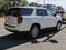 2027 GMC Yukon Elevation