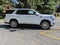 2027 GMC Yukon Elevation