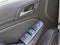 2015 GMC Yukon XL SLE