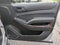 2015 GMC Yukon XL SLE