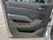 2015 GMC Yukon XL SLE