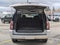 2015 GMC Yukon XL SLE