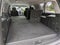 2015 GMC Yukon XL SLE
