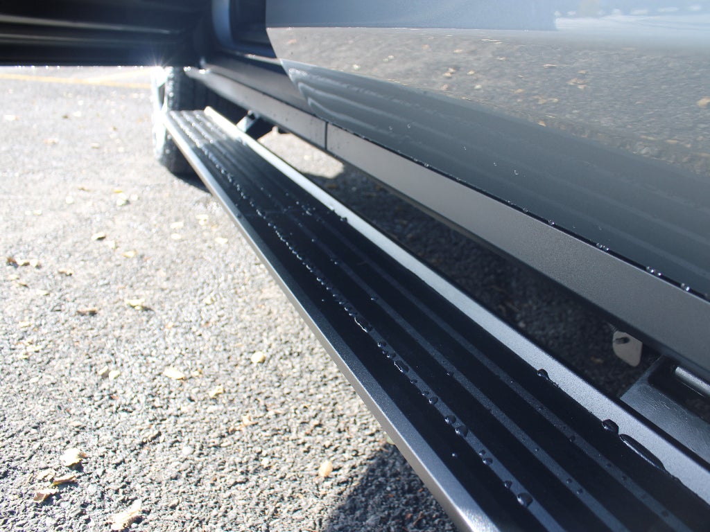 2025 GMC Yukon XL AT4