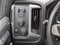 2016 GMC Sierra 2500 HD SLT