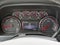 2016 GMC Sierra 2500 HD SLT