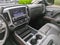 2016 GMC Sierra 2500 HD SLT