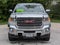 2016 GMC Sierra 2500 HD SLT